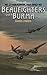 Beaufighters Over Burma: No. 27 Squadron, RAF, 1942-45