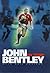 John Bentley: My Story