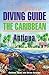 The Complete Diving Guide t...