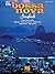 The Bossa Nova Songbook Piano, Vocal and Guitar Chords