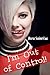 I'm Out of Control! (Taboo Forbidden Erotica)