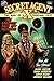 Secret Agent "X" Volume 1