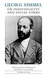 Georg Simmel on I...