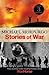 Stories of War