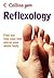 Reflexology by Nicola Hall Reflexology by Nicola Hall