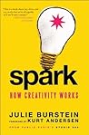 Spark: How Creati...