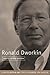 Ronald Dworkin (Contemporary Philosophy in Focus)
