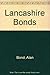 Lancashire Bonds