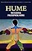 The Essential Philosophical Works
