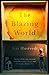 The Blazing World