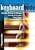 Keyboard Guide: Chords, Sca...