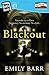 Blackout by Emily Barr