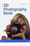 The 3d Photography Book