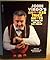 John Virgo's Book of Trick Shots by John Virgo