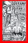 Wotan's Holy Rites & Ritual: Book of Blotar