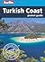 Turkish Coast Berlitz Pocket Guide