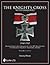 The Knight's Cross with Oakleaves, 1940-1945: Biographies and Images of the 889 Recipients