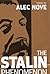 The Stalin Phenomenon