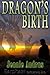 Dragon's Birth