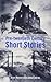 Pre-twentieth Century Short Stories - Student's Anthology by Jean Moore