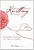 Knitting Through It: Inspiring Stories for Times of Trouble (Inspiring Stories for Troubled Times)