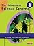 Heinemann Science Scheme by Mark Winterbottom