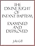The Divine Right of Infant ...