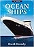 Ocean Ships