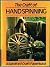 The Craft of HAND SPINNING