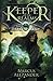 The Dark Army (Keeper of the Realms #2)