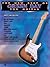 The New Best of Green Day for Guitar (The New Best of... for Guitar)