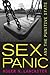 Sex Panic and the Punitive ...