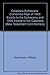 Galatians-Ephesians: Combined Repr of 1966 Epistle to the Ephesians and 1968 Epistle to the Galatians (New Testament Commentary)