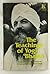 The Teachings of Yogi Bhajan