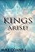 Kings Arise