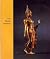The divine presence: Asian sculptures from the collection of Mr. and Mrs. Harry Lenart