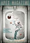 Apex Magazine Issue 43