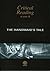 The Handmaid's Tale By Margaret Atwood by Sue Dymoke The Handmaid's Tale By Margaret Atwood by Sue Dymoke