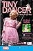 Tiny Dancer: A book for Lily-Mae