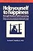 Help Yourself to Happiness: Through Rational Self-Counseling