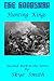 The Hoodsman - Hunting Kings by Skye Smith