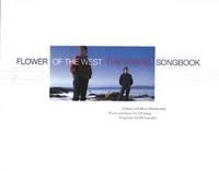 Flower of the West: The "Runrig" Songbook (Hardcover)