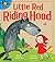 Little Red Riding Hood