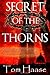 Secret of the Thorns (Donavan Chronicles #1)