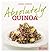 Quinoa