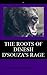 The Roots of Dinesh D'Souza's Rage