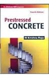 Prestressed Concrete