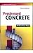 Prestressed Concrete