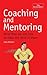 The Economist: Coaching and Mentoring