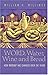 Word, Water, Wine, and Bread: How Worship Has Changed Over the Years